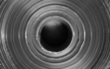 Forkill edpm waterproofing