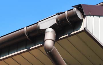 types of Forkill fascias