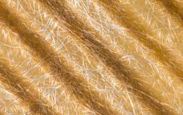 Forkill fibreglass roof waterproofing