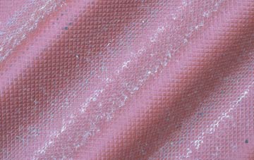 Forkill fibreglass roofing costs