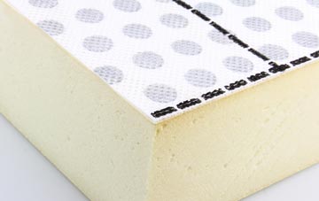 meeting Forkill building codes