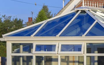 professional Forkill conservatory insulation