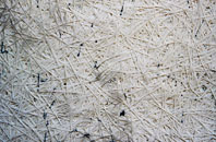 free Forkill fibreglass roof quotes