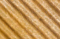 find rated Forkill roofers