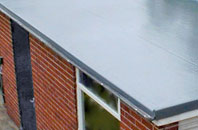 free Forkill flat roofing insulation quotes