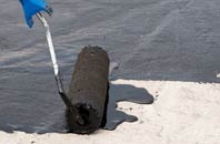 find rated Forkill roof sealing companies