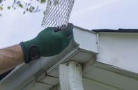 rated Forkill guttering repair companies
