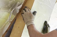 rated Forkill roof insulation companies