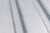 find rated Forkill rubber roofing companies