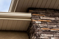 free Forkill soffit repair quotes