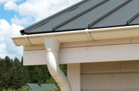 Forkill soffits