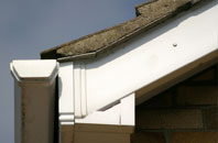 free Forkill soffit quotes