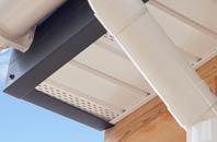 find rated Forkill soffit companies