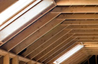 Forkill tapered roof insulation quotes
